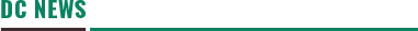 left logo
